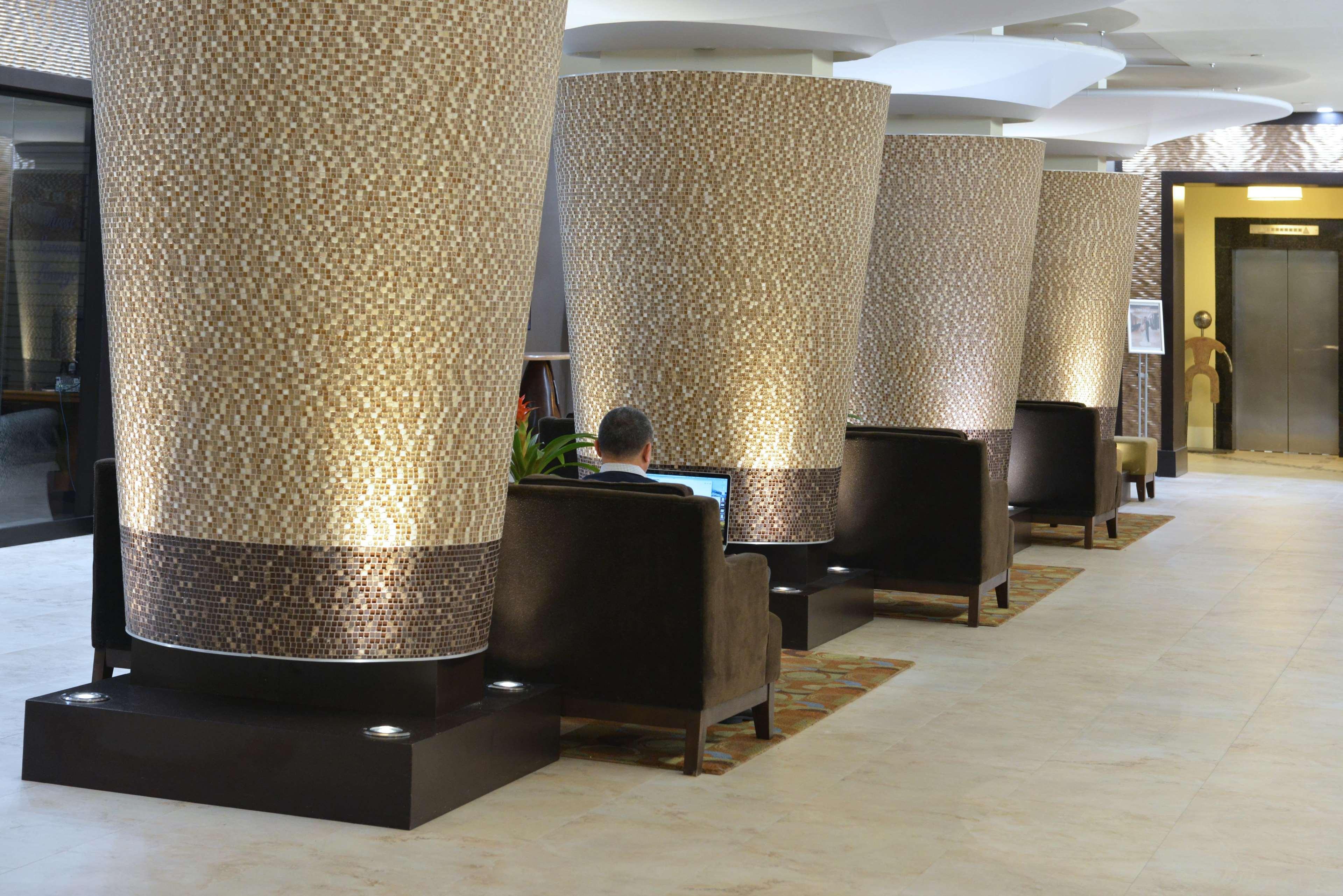 Hilton Orlando/Altamonte Springs Hotel Ngoại thất bức ảnh