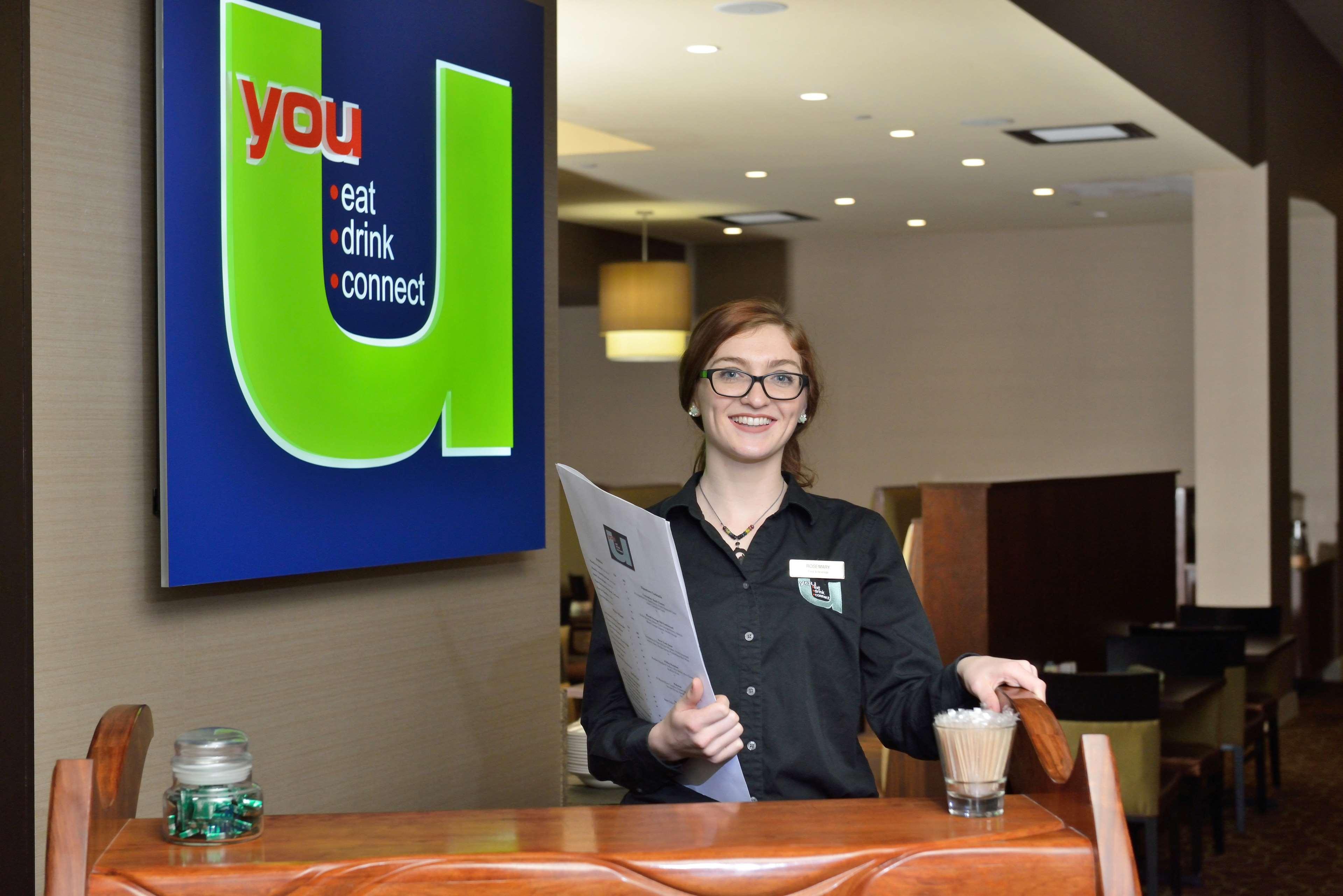 Hilton Orlando/Altamonte Springs Hotel Ngoại thất bức ảnh
