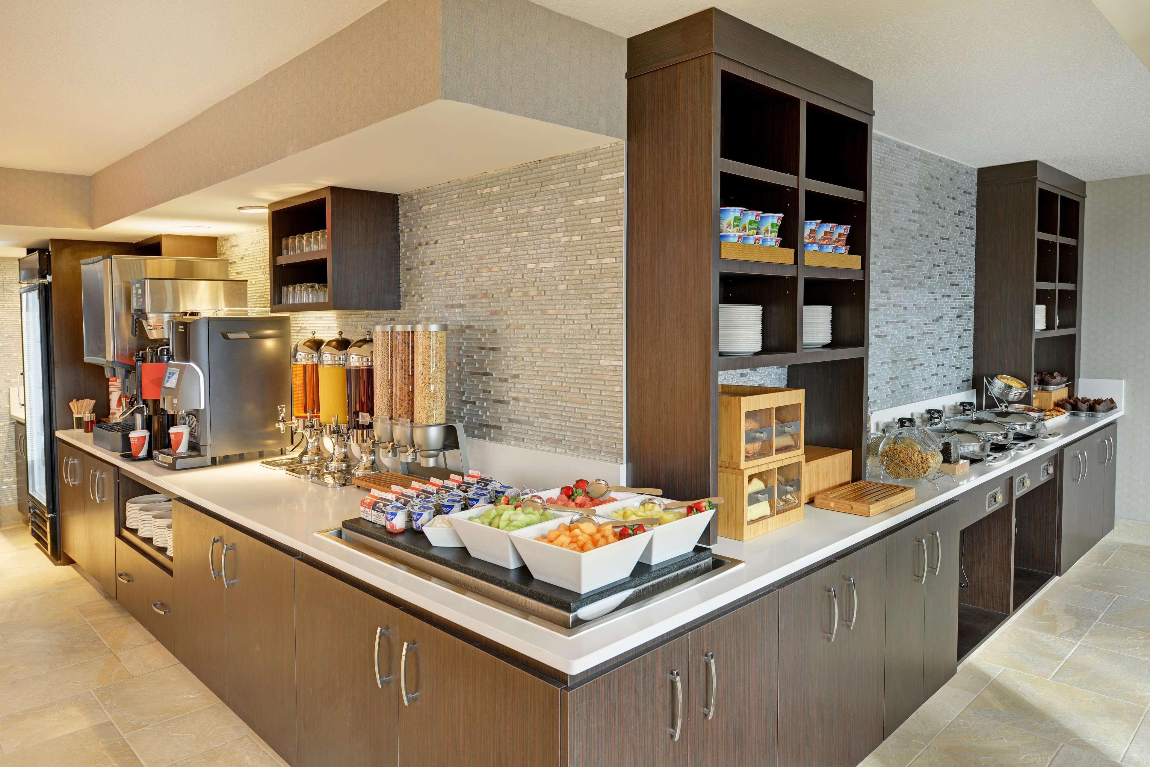 Hilton Orlando/Altamonte Springs Hotel Ngoại thất bức ảnh