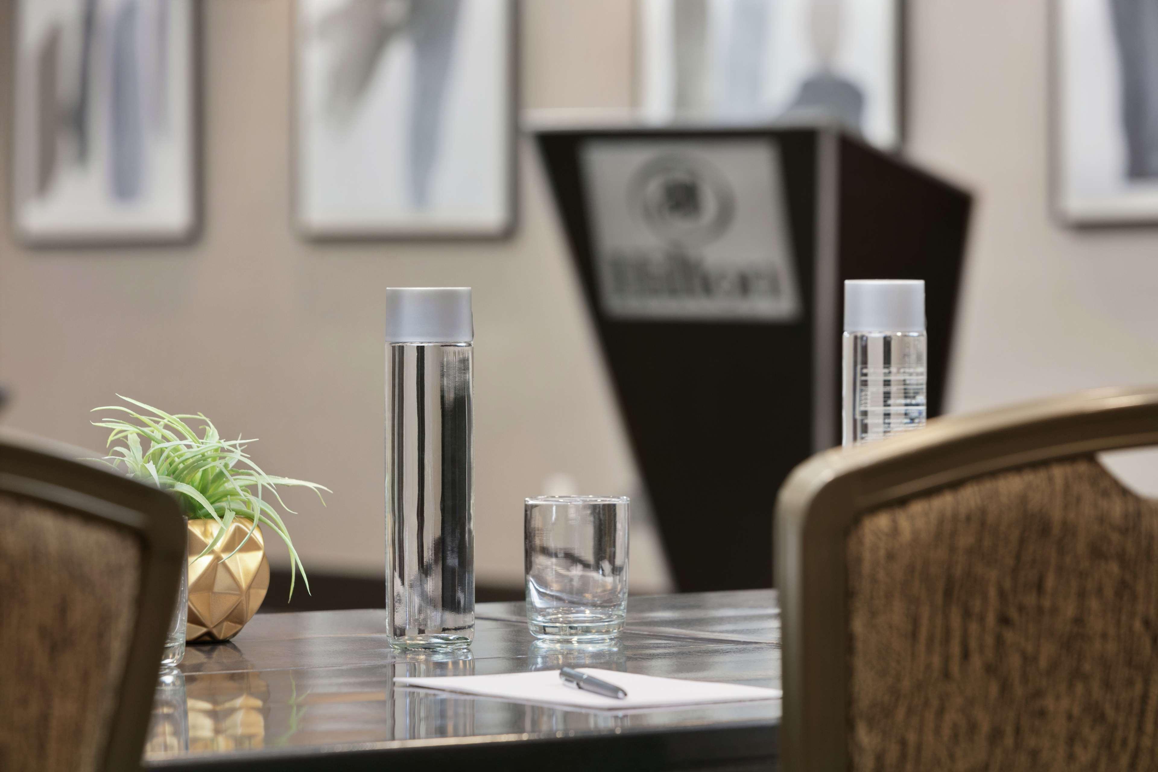 Hilton Orlando/Altamonte Springs Hotel Ngoại thất bức ảnh