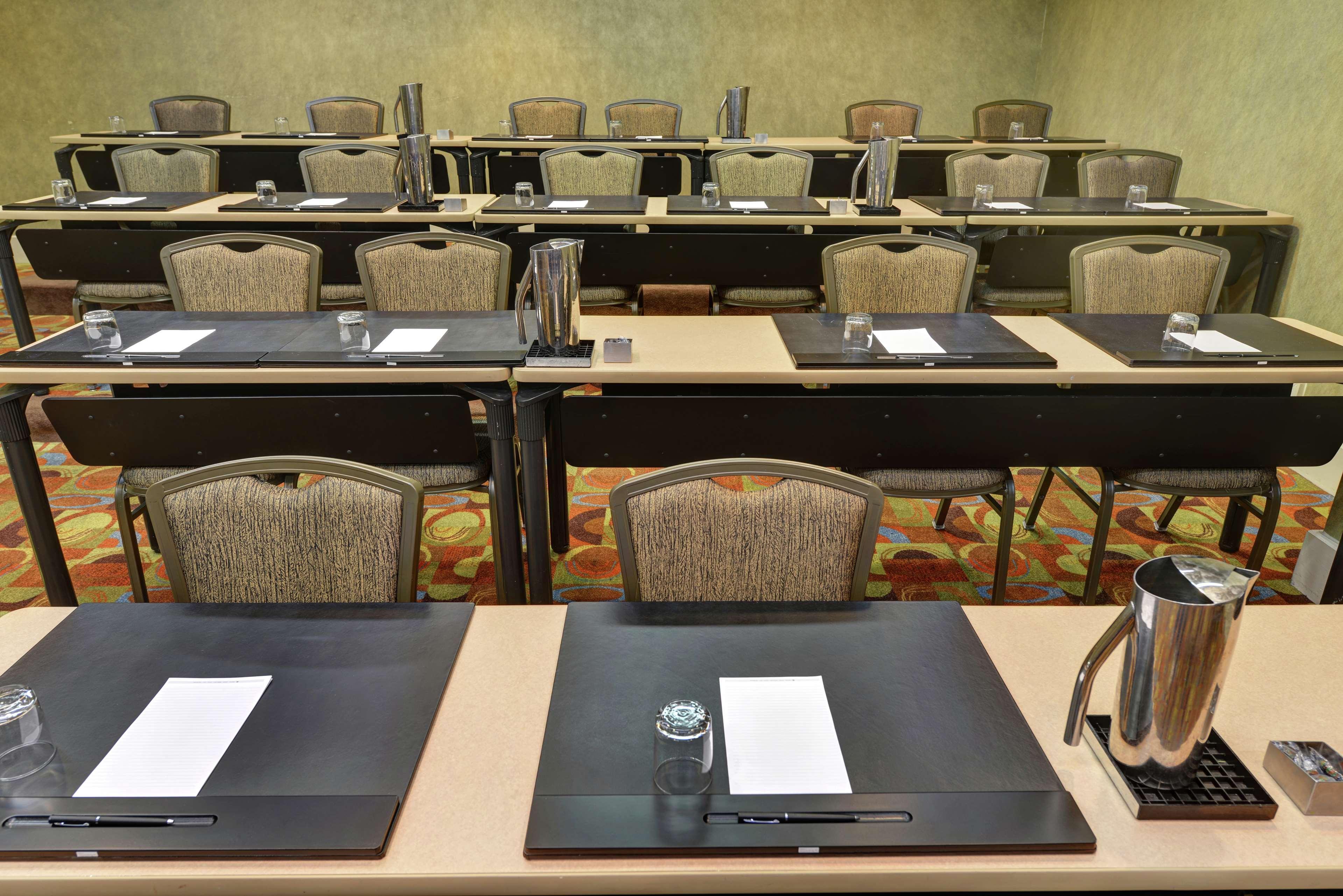 Hilton Orlando/Altamonte Springs Hotel Ngoại thất bức ảnh